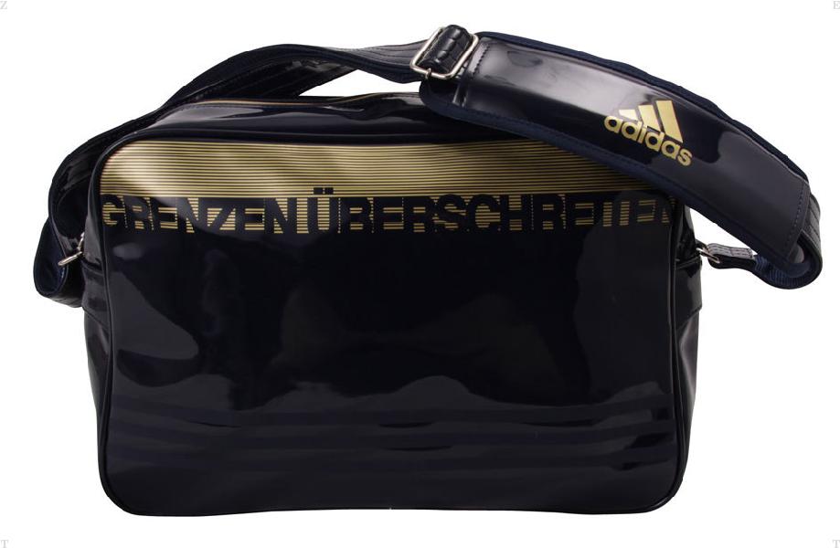 20OFF03 ХENAMEL M2adidasۥǥХåKQ610-E36866ˡ᡼󤻾ʤΤȯ25ݤޤ