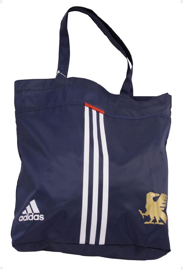 20OFF03 JFA ݥå֥ȡȥХåadidasۥǥ꡼ΥKQ614-E36884ˡ᡼󤻾ʤΤȯ25ݤޤ