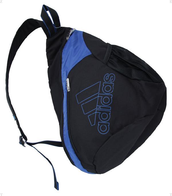 20OFF03 ESSENTIALS 󥷥adidasۥǥХåKQ649-E37022ˡ᡼󤻾ʤΤȯ25ݤޤ