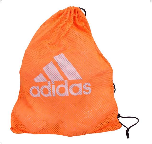 20OFF03 åɥ꡼adidasۥǥХåKQ847-E37560ˡ᡼󤻾ʤΤȯ25ݤޤ