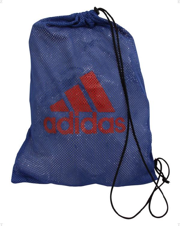 20OFF03 åɥ꡼adidasۥǥХåKQ847-E37562ˡ᡼󤻾ʤΤȯ25ݤޤ