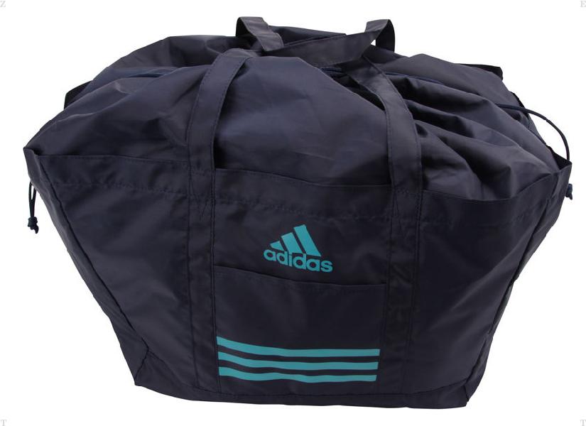 20OFF03 ѡХå2adidasۥǥХåKQ901-E36830ˡ᡼󤻾ʤΤȯ25ݤޤ