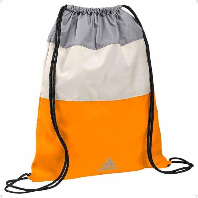 20OFF03 GB TRITONALadidasۥǥХåOP426-V00163ˡ᡼󤻾ʤΤȯ25ݤޤ