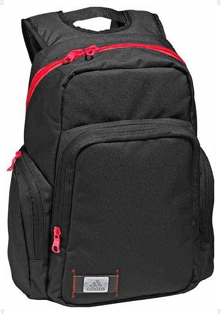 20OFF03 BP CORPadidasۥǥХåOP435-V00183ˡ᡼󤻾ʤΤȯ25ݤޤ