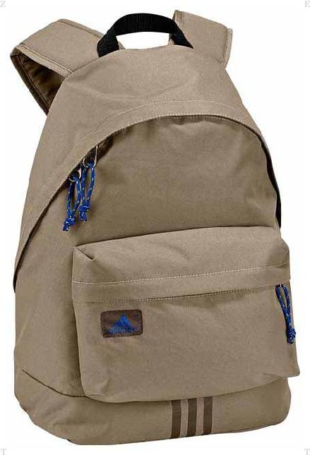 20OFF03 BP 饷åadidasۥǥХåOP437-V00189ˡ᡼󤻾ʤΤȯ25ݤޤ