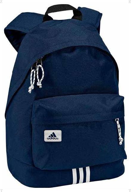 20OFF03 BP 饷åadidasۥǥХåOP437-V00190ˡ᡼󤻾ʤΤȯ25ݤޤ