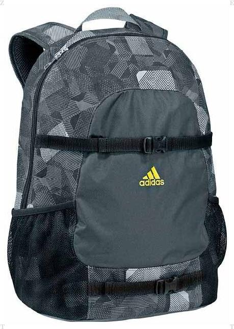 20OFF03 BP BEATadidasۥǥХåOP510-V00325ˡ᡼󤻾ʤΤȯ25ݤޤ