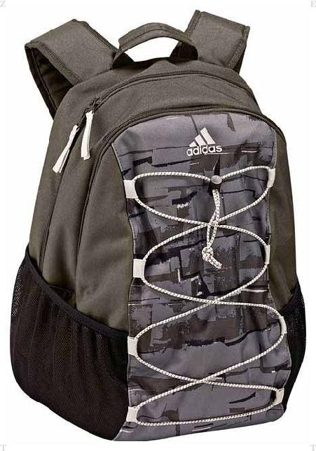 20OFF03 BP CABLEadidasۥǥХåOP516-V00334ˡ᡼󤻾ʤΤȯ25ݤޤ