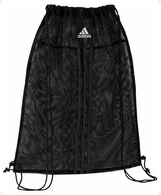 20OFF03 C365 ХåadidasۥǥХåOP522-V00346ˡ᡼󤻾ʤΤȯ25ݤޤ