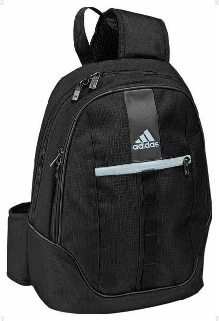 20OFF03 X СadidasۥǥХåOP527-V00354ˡ᡼󤻾ʤΤȯ25ݤޤ