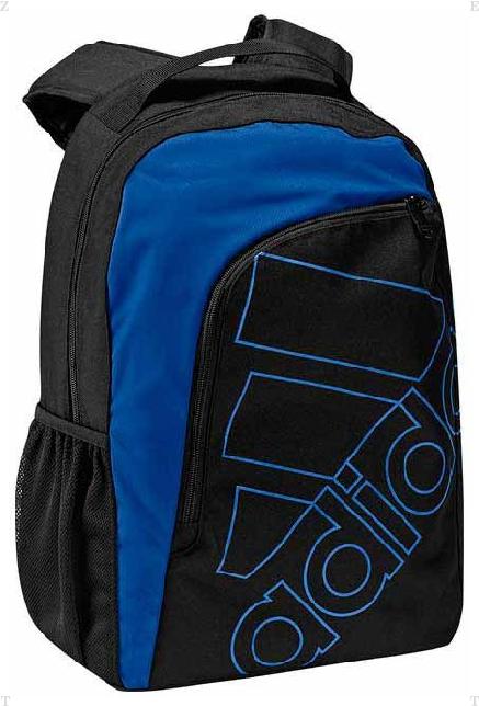 20OFF03 ESSENTIALS ХåѥåadidasۥǥХåOP545-V00395ˡ᡼󤻾ʤΤȯ25ݤޤ