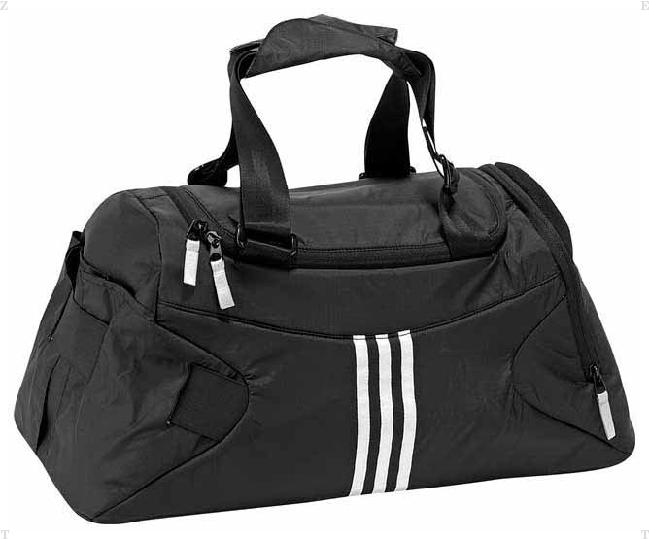 20OFF03 W C365 TB SadidasۥǥХåOP570-V00447ˡ᡼󤻾ʤΤȯ25ݤޤ