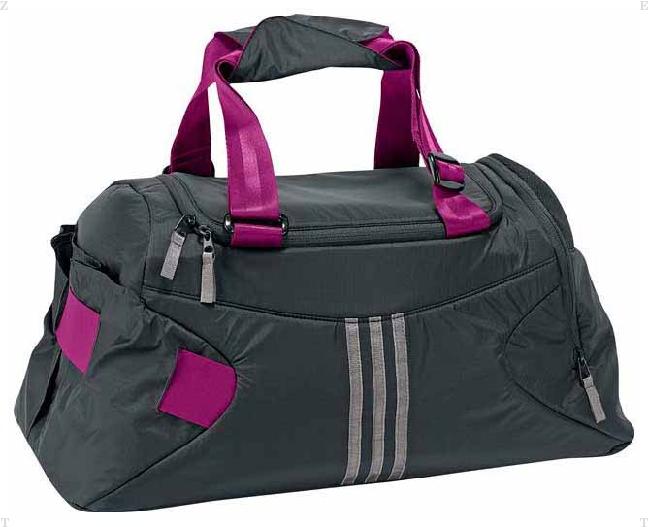 20OFF03 W C365 TB SadidasۥǥХåOP570-V00448ˡ᡼󤻾ʤΤȯ25ݤޤ