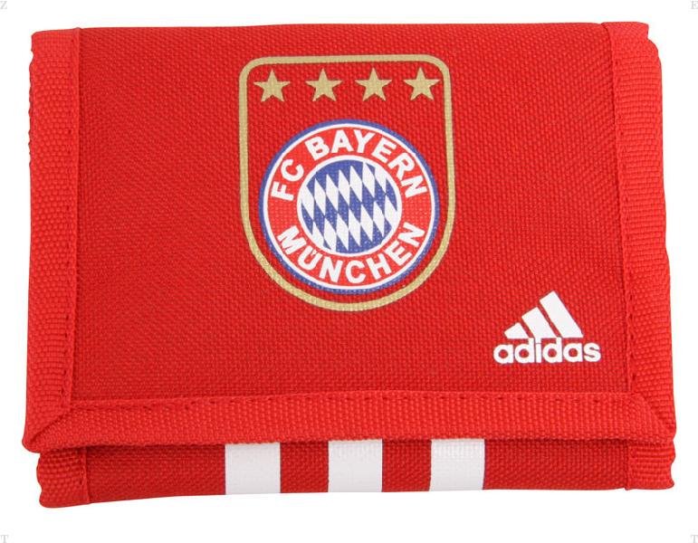 20OFF03 衼ԥ󥯥 åȡadidasۥǥ꡼ΥOP758-V00508ˡ᡼󤻾ʤΤȯ25ݤޤ