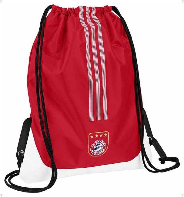 20OFF03 衼ԥ󥯥 Хåadidasۥǥ꡼ΥOP760-V00523ˡ᡼󤻾ʤΤȯ25ݤޤ