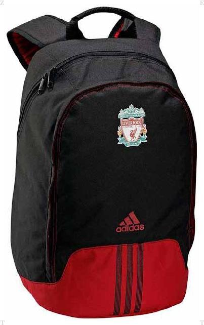 20OFF03 衼ԥ󥯥 Хåѥåadidasۥǥ꡼ΥOP822-V00542ˡ᡼󤻾ʤΤȯ25ݤޤ