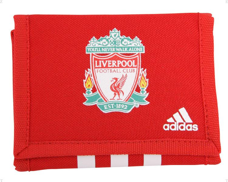 20OFF03 衼ԥ󥯥 åȡadidasۥǥ꡼ΥOP825-V00511ˡ᡼󤻾ʤΤȯ25ݤޤ