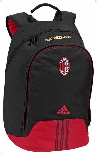 20OFF03 衼ԥ󥯥 Хåѥåadidasۥǥ꡼ΥOP855-V00540ˡ᡼󤻾ʤΤȯ25ݤޤ