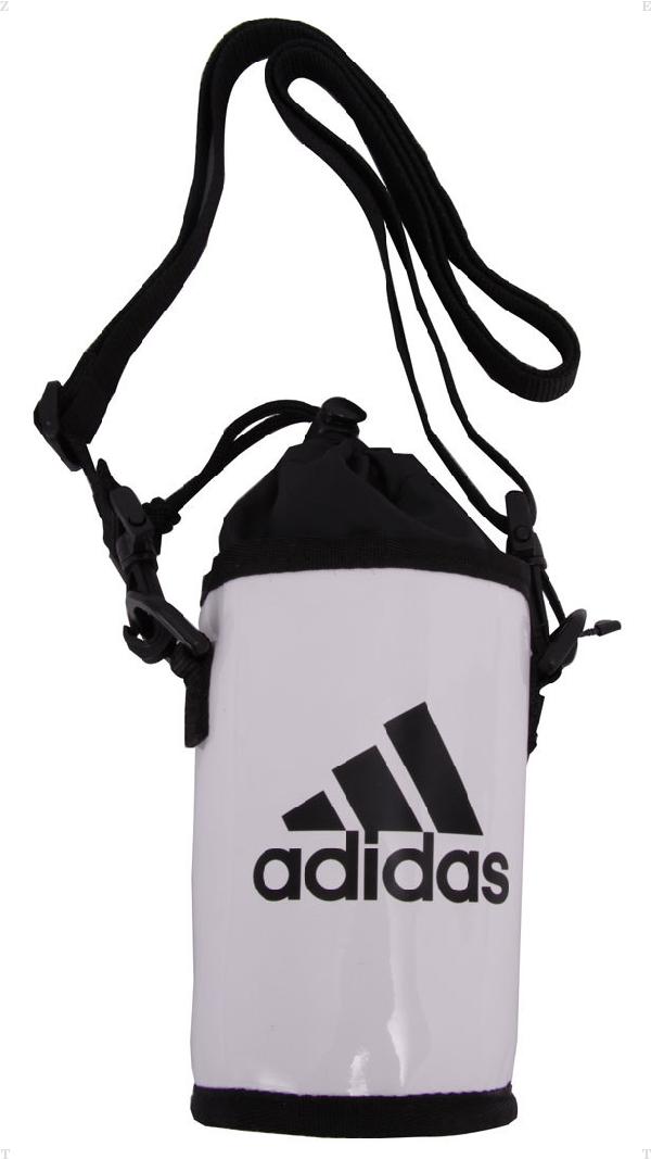 20OFF03 ʥ륯顼ɥ󥯥ۥ 500adidasۥǥХåZ7591-E39289ˡ᡼󤻾ʤΤȯ25ݤޤ