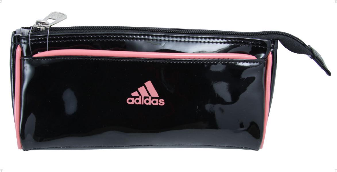 20OFF03 ʥ ޥadidasۥǥХåZ7671-E37753ˡ᡼󤻾ʤΤȯ25ݤޤ