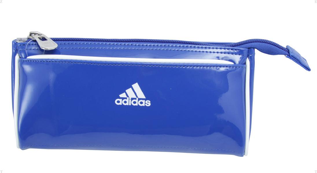 20OFF03 ʥ ޥadidasۥǥХåZ7671-E37754ˡ᡼󤻾ʤΤȯ25ݤޤ