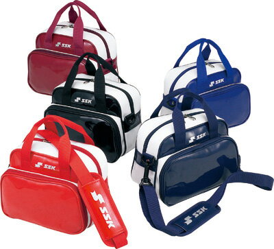 20OFFۥʥߥ˥ХåSSKۥХåBA1200ˡ᡼󤻾ʤΤȯ25ݤޤ