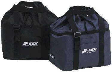 20OFFۥܡХåSSKۥܡХåBA685ˡ᡼󤻾ʤΤȯ25ݤޤ