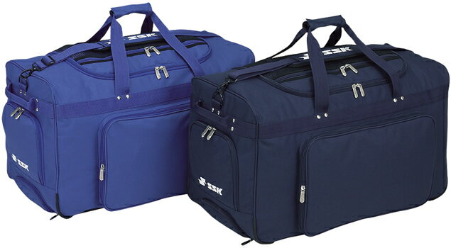 20OFF۾ò㥹ХåSSKۥХåBA7210ˡ᡼󤻾ʤΤȯ25ݤޤ