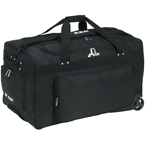 20OFF۾ò㥹ХåˡSSKۥХåBA7260ˡ᡼󤻾ʤΤȯ25ݤޤsmtb-kۡky