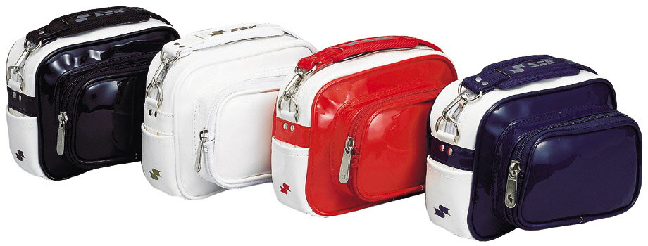 20OFFۥߥ˥奢ХåSSKۥߥ˥奢ХåBA8701ˡ᡼󤻾ʤΤȯ25ݤޤ