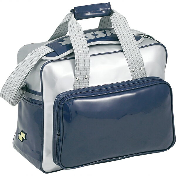 20OFFۥʥ륷ХåSSKۥХåBA9860ˡ᡼󤻾ʤΤȯ25ݤޤ