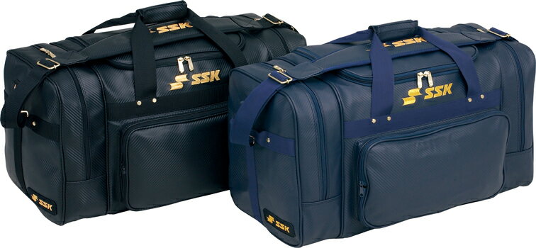 20OFF۱ХåSSKۥХåMBA5100ˡ᡼󤻾ʤΤȯ25ݤޤsmtb-kۡky