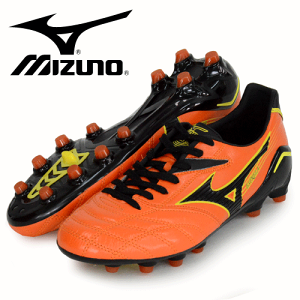 エストレーラNEO【MIZUNO】ミズノサッカースパイク13SS(12kp-30709)
