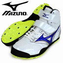 フィールド ジオ JT-I 右投げ用【MIZUNO】 ミズノ...