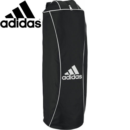 ボールバッグ3個入れ【adidas】アディダス サッカーボールバッグ14SS（AKS304…...:viva-sports:10152030