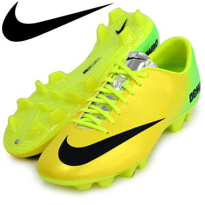 マーキュリアルヴェイパーIXHG-V【NIKE】ナイキサッカースパイク14SS(555603-703)