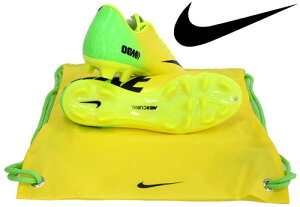 マーキュリアルヴェイパーIXHG-V【NIKE】ナイキサッカースパイク14SS(555603-703)