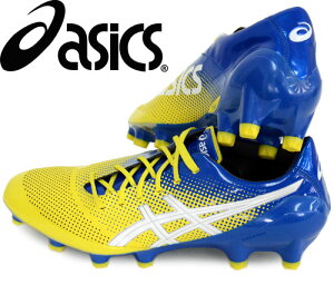 メナス【asics】アシックスサッカースパイク14SS(TSI401-0401)<※20>