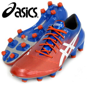 メナス【asics】アシックスサッカースパイク14SS(TSI401-0901)<※20>