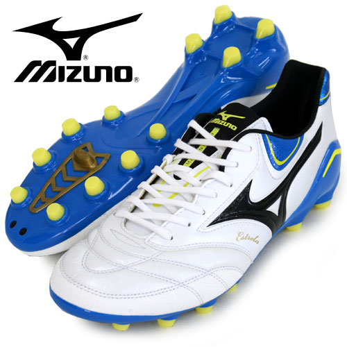 エストレーラ NEO 2【MIZUNO】ミズノ ●サッカースパイク14SS　（P1GA14…...:viva-sports:10152184