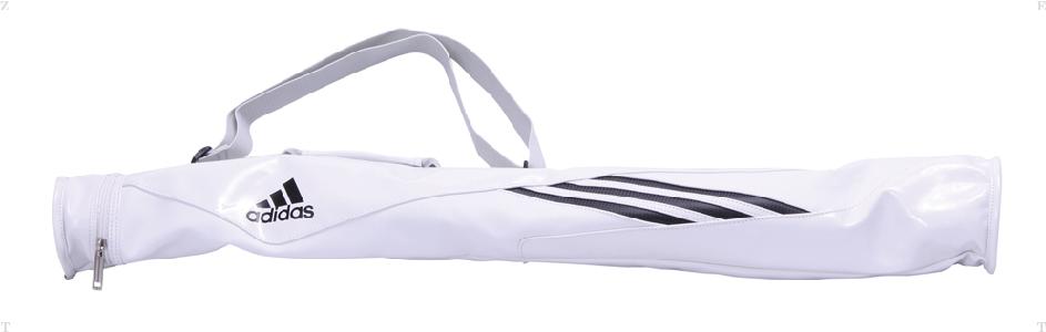 20OFF03 BBХåȥadidasۥǥʡKQ883ˡ᡼󤻾ʤΤȯ26ݤޤ