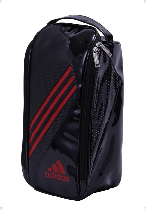 20OFF03 BB塦եȥѥadidasۥǥʡKQ884ˡ᡼󤻾ʤΤȯ26ݤޤ