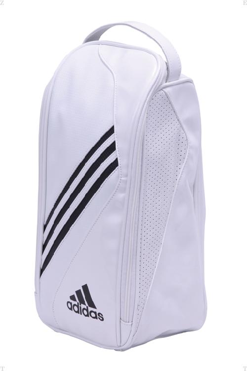 20OFF03 BB塦եȥѥadidasۥǥʡKQ884ˡ᡼󤻾ʤΤȯ26ݤޤ