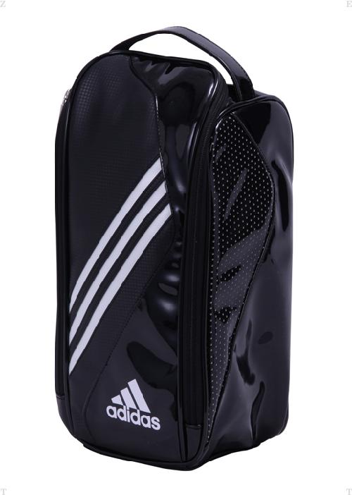 20OFF03 BB塦եȥѥadidasۥǥʡKQ884ˡ᡼󤻾ʤΤȯ26ݤޤ