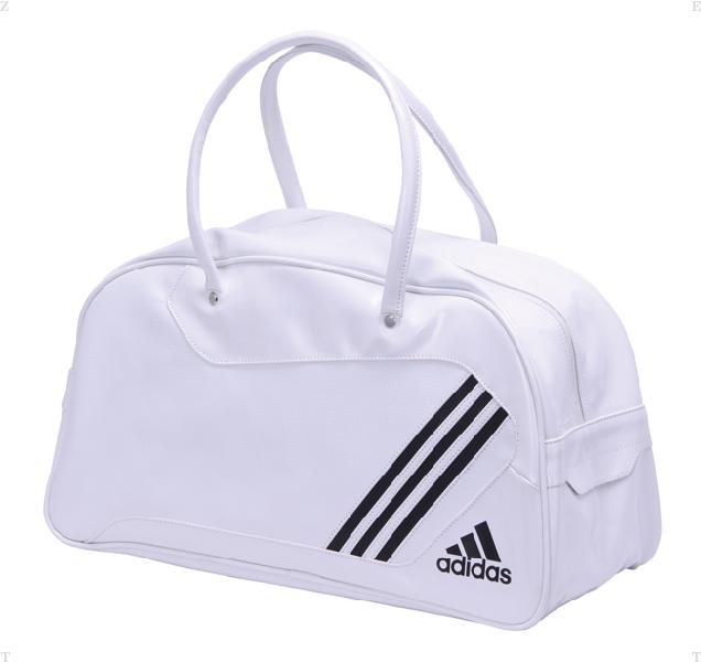 20OFF03 BB ܥȥХåadidasۥǥʡKQ885ˡ᡼󤻾ʤΤȯ26ݤޤ