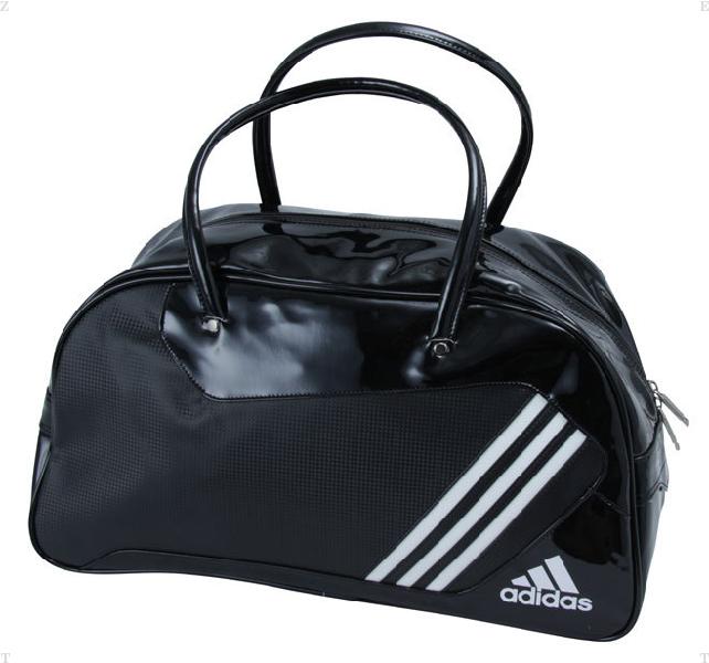 20OFF03 BB ܥȥХåadidasۥǥʡKQ885ˡ᡼󤻾ʤΤȯ26ݤޤ