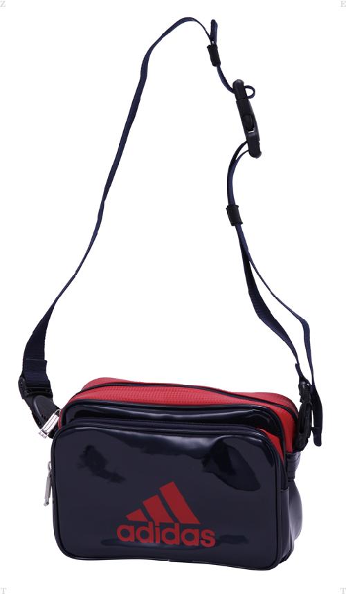 20OFF03 BB ߥ˥ХåadidasۥǥʡKQ886ˡ᡼󤻾ʤΤȯ26ݤޤ