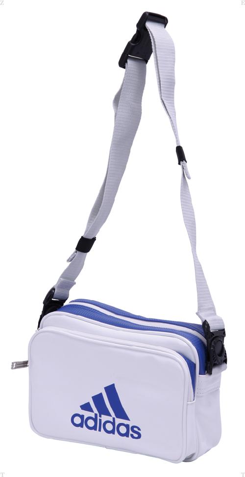 20OFF03 BB ߥ˥ХåadidasۥǥʡKQ886ˡ᡼󤻾ʤΤȯ26ݤޤ