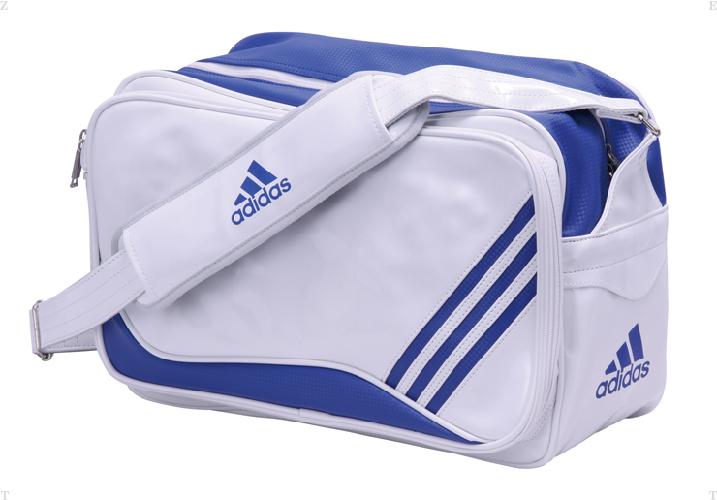 20OFF03 BB  JRadidasۥǥʡKQ887ˡ᡼󤻾ʤΤȯ26ݤޤ