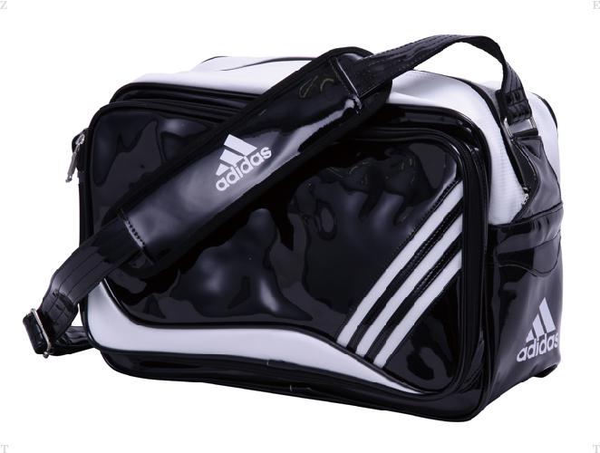 20OFF03 BB  JRadidasۥǥʡKQ887ˡ᡼󤻾ʤΤȯ26ݤޤ